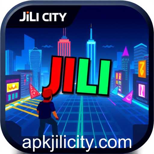 Exploring the Rise of JILI City APK in Online Gaming
