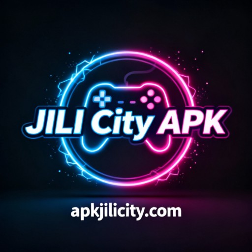 JILI City APK