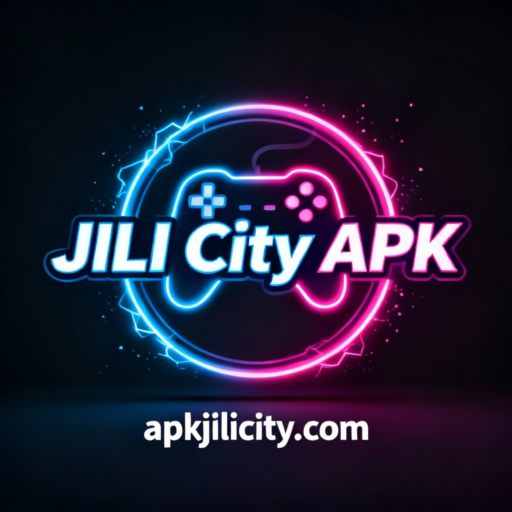 JILI City APK